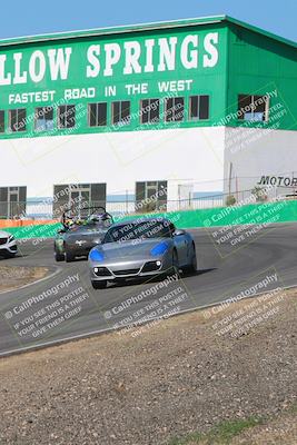 media/Mar-26-2025-Open Track Racing (Wed) [[48af043051]]/Yellow/Session 1 (Turn 4b)/